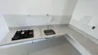 Foto 15 de Apartamento com 2 Quartos à venda, 153m² em Pituba, Salvador