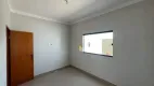 Foto 5 de Casa com 3 Quartos à venda, 70m² em São Jorge, Uberlândia