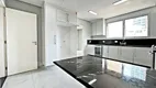 Foto 43 de Apartamento com 3 Quartos à venda, 228m² em Santana, São Paulo