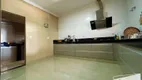 Foto 3 de Casa de Condomínio com 3 Quartos à venda, 270m² em Loteamento Recanto do Lago, São José do Rio Preto