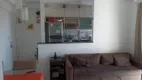 Foto 2 de Apartamento com 2 Quartos à venda, 60m² em Brotas, Salvador