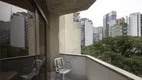 Foto 4 de Apartamento com 2 Quartos à venda, 117m² em Bela Vista, São Paulo