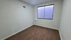 Foto 5 de Casa com 3 Quartos à venda, 103m² em Lundcéia, Lagoa Santa