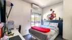 Foto 35 de Casa de Condomínio com 4 Quartos à venda, 244m² em Jardim Novo Mundo, Jundiaí