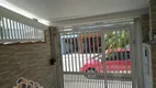 Foto 2 de Sobrado com 2 Quartos à venda, 73m² em Silop, Ubatuba