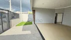 Foto 2 de Casa com 3 Quartos para venda ou aluguel, 170m² em Santa Helena, Valinhos