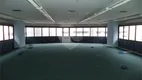 Foto 13 de Sala Comercial para alugar, 318m² em Brooklin, São Paulo