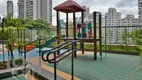 Foto 18 de Apartamento com 2 Quartos à venda, 106m² em Vila Mariana, São Paulo