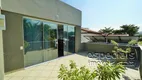 Foto 36 de Casa de Condomínio com 5 Quartos à venda, 523m² em Barra da Tijuca, Rio de Janeiro