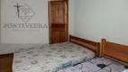 Foto 15 de Casa com 4 Quartos à venda, 154m² em , Pontal do Paraná