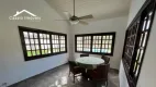 Foto 9 de Casa de Condomínio com 4 Quartos para venda ou aluguel, 450m² em Jardim Acapulco , Guarujá