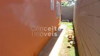 Foto 13 de Casa de Condomínio com 2 Quartos à venda, 46m² em Chapada, Ponta Grossa