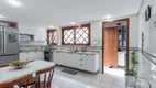 Foto 20 de Casa com 5 Quartos à venda, 450m² em Cristal, Porto Alegre