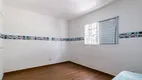 Foto 39 de Casa com 2 Quartos à venda, 140m² em Aclimação, São Paulo
