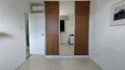 Foto 27 de Apartamento com 5 Quartos à venda, 330m² em Patamares, Salvador