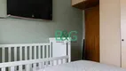 Foto 14 de Apartamento com 2 Quartos à venda, 72m² em Vila Santa Eulália, São Paulo