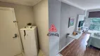 Foto 33 de Apartamento com 1 Quarto à venda, 29m² em Santana, São Paulo