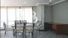 Foto 19 de Apartamento com 2 Quartos à venda, 79m² em Higienópolis, São Paulo