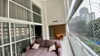 Foto 14 de Apartamento com 4 Quartos à venda, 238m² em Vila Andrade, São Paulo