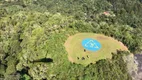 Foto 30 de Fazenda/Sítio com 4 Quartos à venda, 240000m² em Centro Sao Francisco Xavier, São José dos Campos