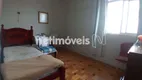 Foto 3 de Apartamento com 2 Quartos à venda, 70m² em Barroca, Belo Horizonte