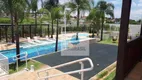 Foto 7 de Apartamento com 3 Quartos à venda, 62m² em Jardim Ipaussurama, Campinas