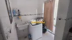 Foto 34 de Casa com 3 Quartos à venda, 130m² em Chácara do Visconde, Taubaté