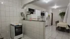 Foto 4 de Casa com 3 Quartos à venda, 107m² em Jardim Guanabara, Jundiaí