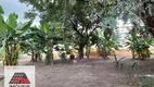 Foto 5 de Lote/Terreno para alugar, 435m² em Centro, Americana