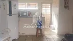 Foto 12 de Casa com 3 Quartos à venda, 176m² em Jardim Chapadão, Campinas