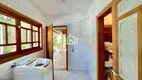 Foto 19 de Casa de Condomínio com 4 Quartos à venda, 336m² em Granja Viana, Carapicuíba