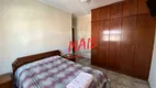 Foto 15 de Apartamento com 2 Quartos à venda, 136m² em Aparecida, Santos