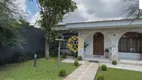 Foto 3 de Casa com 3 Quartos à venda, 427m² em Jardim Social, Curitiba