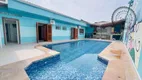 Foto 18 de Casa com 3 Quartos para venda ou aluguel, 250m² em Canto do Forte, Praia Grande