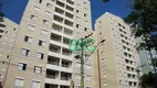 Foto 13 de Apartamento com 3 Quartos à venda, 75m² em Vila Prudente, São Paulo