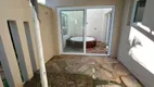 Foto 25 de Casa de Condomínio com 5 Quartos à venda, 600m² em Condomínio Terras de São José, Itu