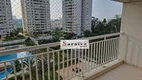 Foto 15 de Apartamento com 2 Quartos para alugar, 91m² em Centro, São Bernardo do Campo