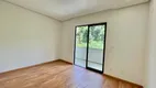 Foto 37 de Casa de Condomínio com 3 Quartos à venda, 270m² em Carlos Guinle, Teresópolis