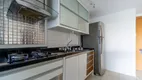 Foto 7 de Apartamento com 2 Quartos para venda ou aluguel, 65m² em Jardim Europa, Porto Alegre