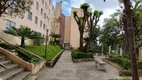 Foto 19 de Apartamento com 2 Quartos à venda, 50m² em Jardim da Saude, São Paulo