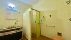 Foto 6 de Casa com 3 Quartos à venda, 195m² em Centro, Americana