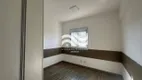 Foto 8 de Apartamento com 2 Quartos para alugar, 75m² em Barcelona, São Caetano do Sul