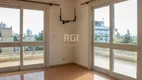 Foto 6 de Apartamento com 2 Quartos à venda, 149m² em Higienópolis, Porto Alegre