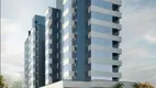Foto 3 de Apartamento com 3 Quartos à venda, 101m² em Cidade Alta, Bento Gonçalves