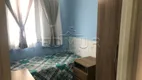 Foto 9 de Apartamento com 3 Quartos à venda, 57m² em Vila Luzita, Santo André