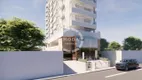 Foto 14 de Apartamento com 1 Quarto à venda, 51m² em Boqueirão, Santos