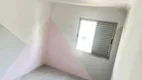 Foto 3 de Apartamento com 2 Quartos à venda, 60m² em Veloso, Osasco