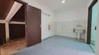 Foto 19 de Casa com 3 Quartos à venda, 308m² em Jardim Emilia, Sorocaba