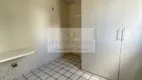 Foto 15 de Apartamento com 3 Quartos à venda, 80m² em Jardim Oceania, João Pessoa