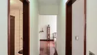 Foto 10 de Apartamento com 3 Quartos à venda, 72m² em Moema, São Paulo